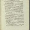 Réponse à toutes les adhésions de M. Flamarens, (ci-devant évêque de Périgueux)