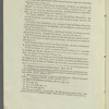 Réponse à toutes les adhésions de M. Flamarens, (ci-devant évêque de Périgueux)