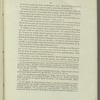 Réponse à toutes les adhésions de M. Flamarens, (ci-devant évêque de Périgueux)