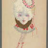 Pierrotte