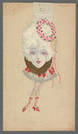 Pierrotte