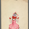Party mask