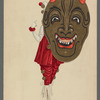 Party mask