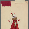 Party mask