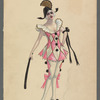Pierrot Boys