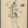 Pierrot