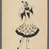 Pierrette