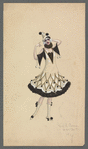 Pierrette