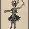 Dancer-Principal-Man