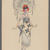 Lady-in-Waiting
