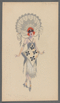 Lady-in-Waiting