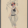 Lady-in-Waiting