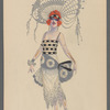 Lady-in-Waiting