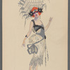 Lady-in-Waiting