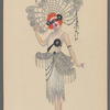 Lady-in-Waiting