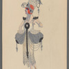 Lady-in-Waiting