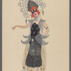 Court Lady