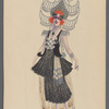 Court Lady