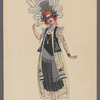 Court Lady