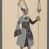 Guards-Men