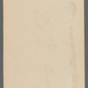 Pages