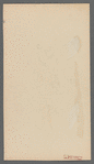 Pages