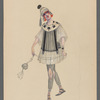 Acolytes-Girls