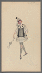 Acolytes-Girls