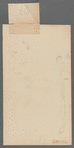 Standard Bearers-Men