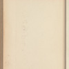 Il diavolo biondo;
