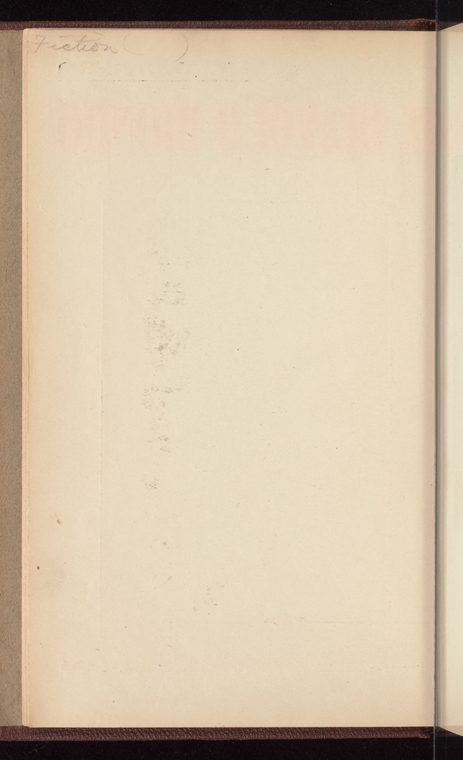Index