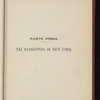 Il diavolo biondo;