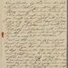 1776-1782