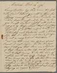 1776-1782