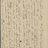 1776-1782