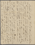 1776-1782
