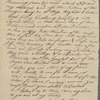 1776-1782