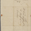 1776-1782