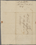 1776-1782
