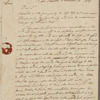 1776-1782