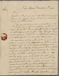 1776-1782