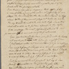 1776-1782