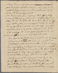 1776-1782