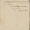 1776-1782