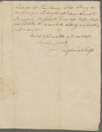 1776-1782