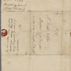 1776-1782