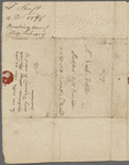 1776-1782