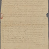 1776-1782
