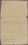 1776-1782