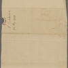 1776-1782